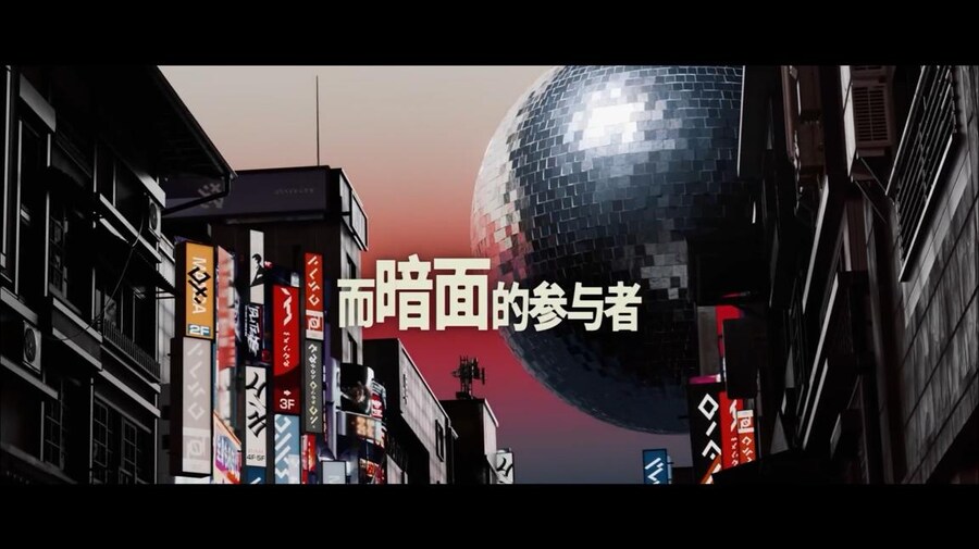 (중국서버) 명일방주 25 여름 카니발 방송 요약 (1/2)_65.jpg