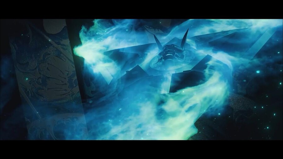 (중국서버) 명일방주 25 여름 카니발 방송 요약 (1/2)_78.jpg