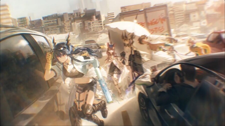 (중국서버) 명일방주 25 여름 카니발 방송 요약 (1/2)_91.jpg