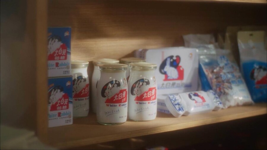 (중국서버) 명일방주 25 여름 카니발 방송 요약 (2/2)_79.jpg