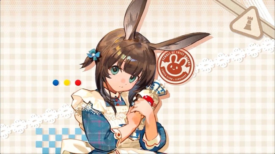 (중국서버) 명일방주 25 여름 카니발 방송 요약 (2/2)_80.jpg