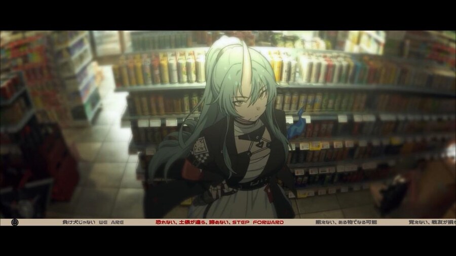 (중국서버) 명일방주 25 여름 카니발 방송 요약 (2/2)_91.jpg