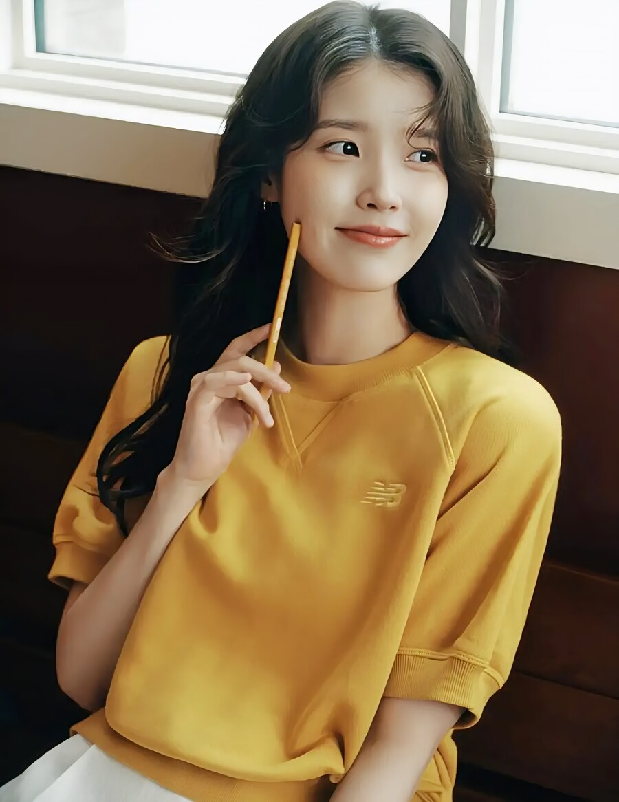 뉴발란스 새 화보_1.jpg