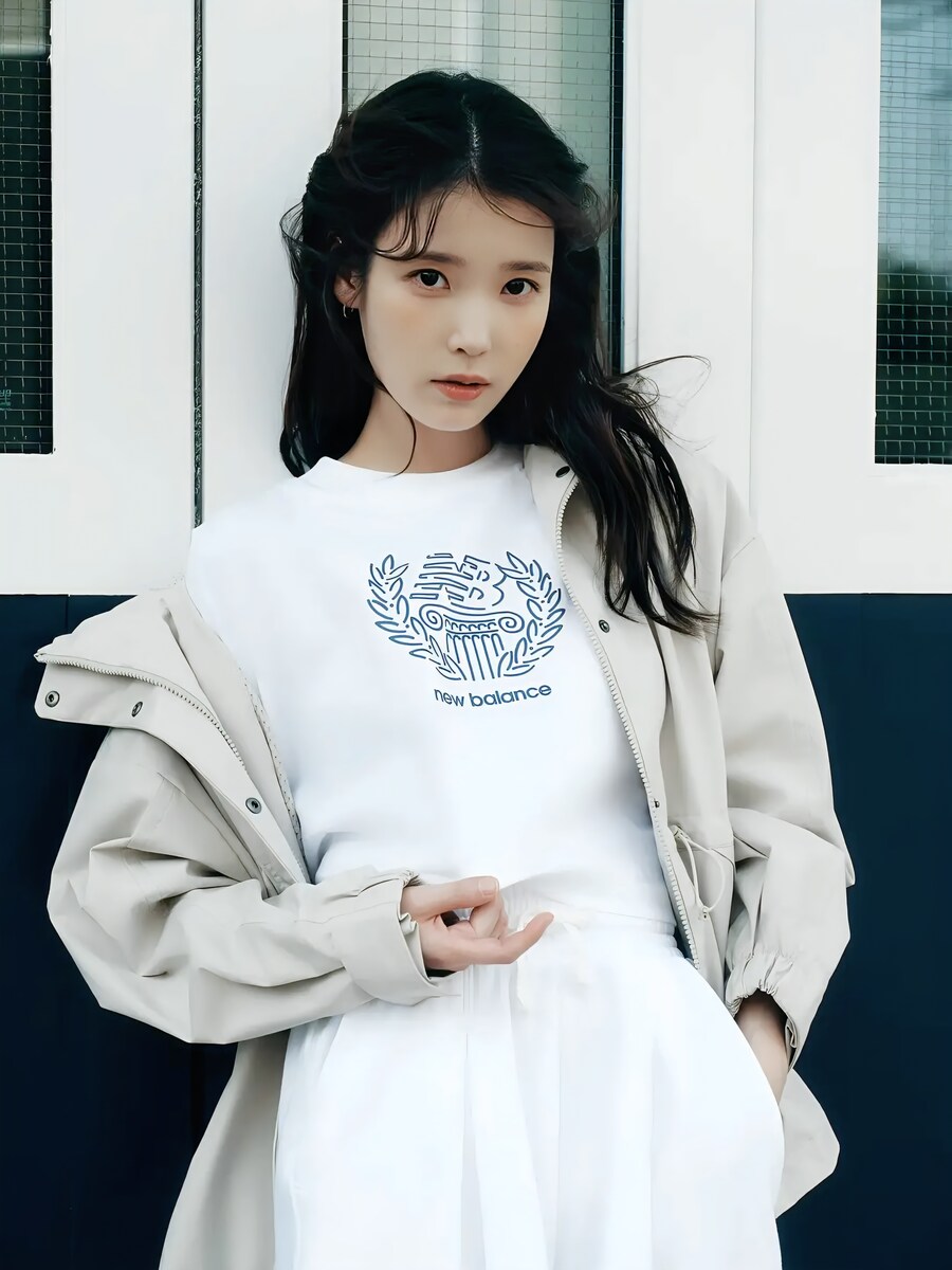 뉴발란스 새 화보_3.jpg