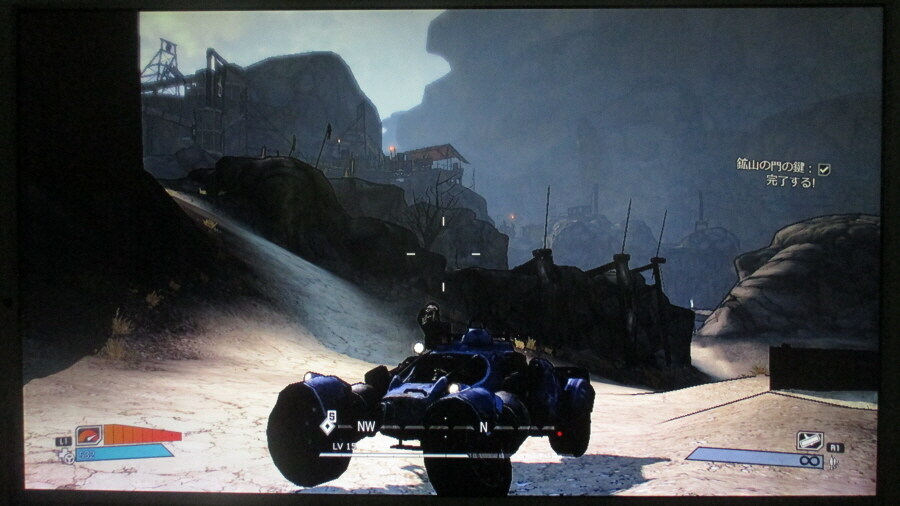 보더랜드 (4)_2.jpg