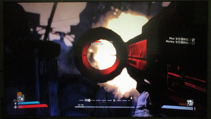 보더랜드 (4)_12.jpg