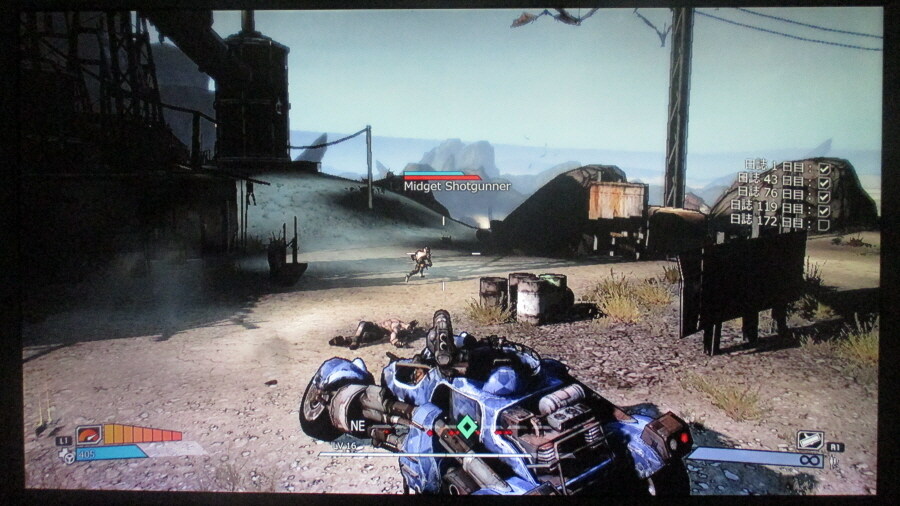 보더랜드 (4)_17.jpg