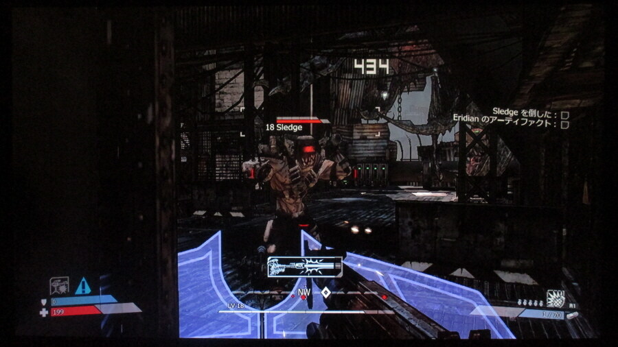 보더랜드 (4)_37.jpg