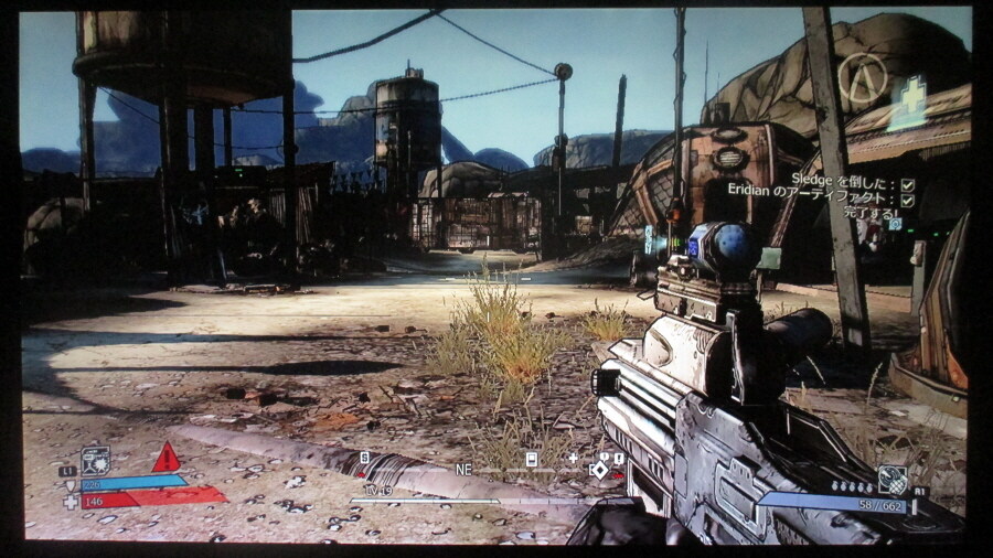 보더랜드 (4)_42.jpg