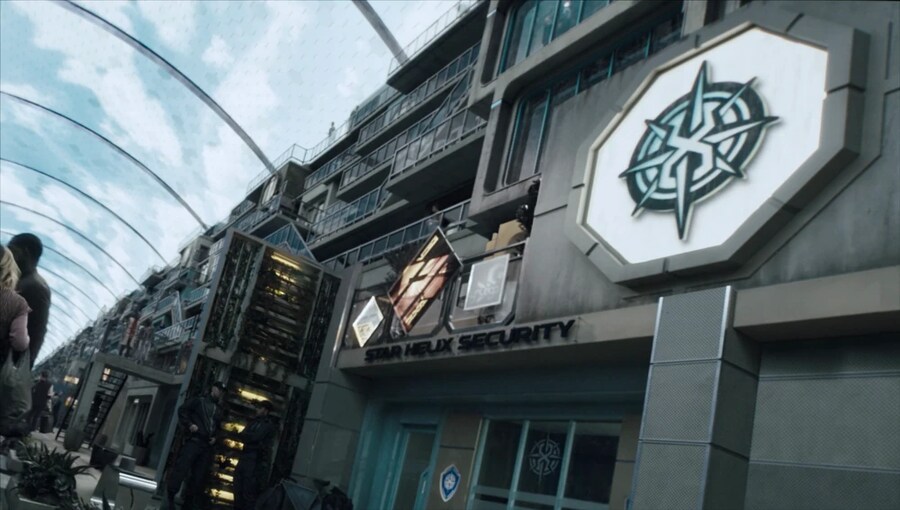 SF) 어느 노련한 형사의 우주 추리극_9.png