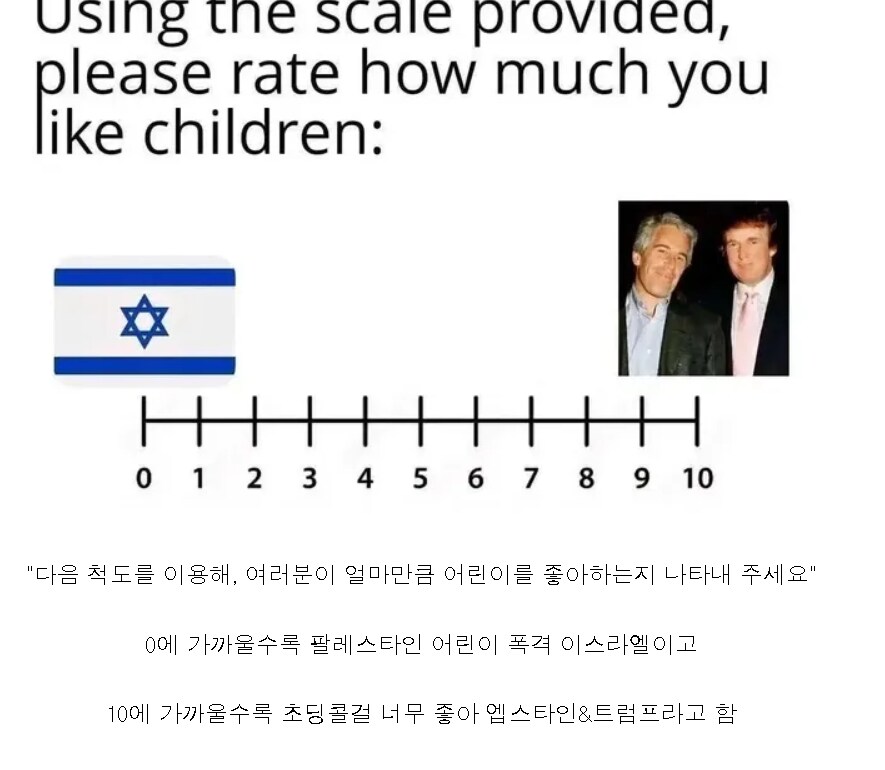 인터넷에서 어중간하게 중립기어 박으면 ㅈ되는 이유_1.png