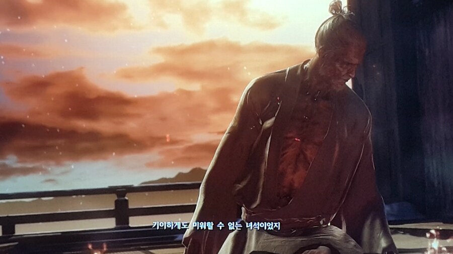 뭔가.,어딘가 잘못된 느낌..(스포)_10.png