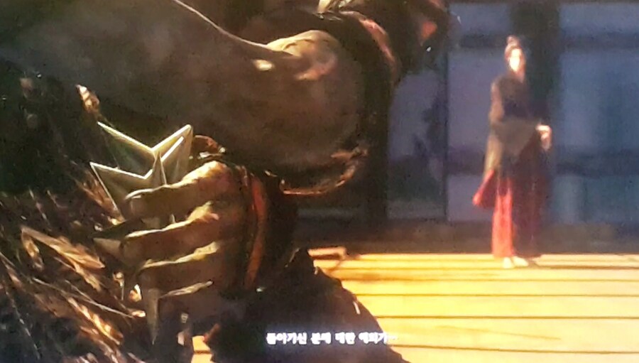 뭔가.,어딘가 잘못된 느낌..(스포)_2.png