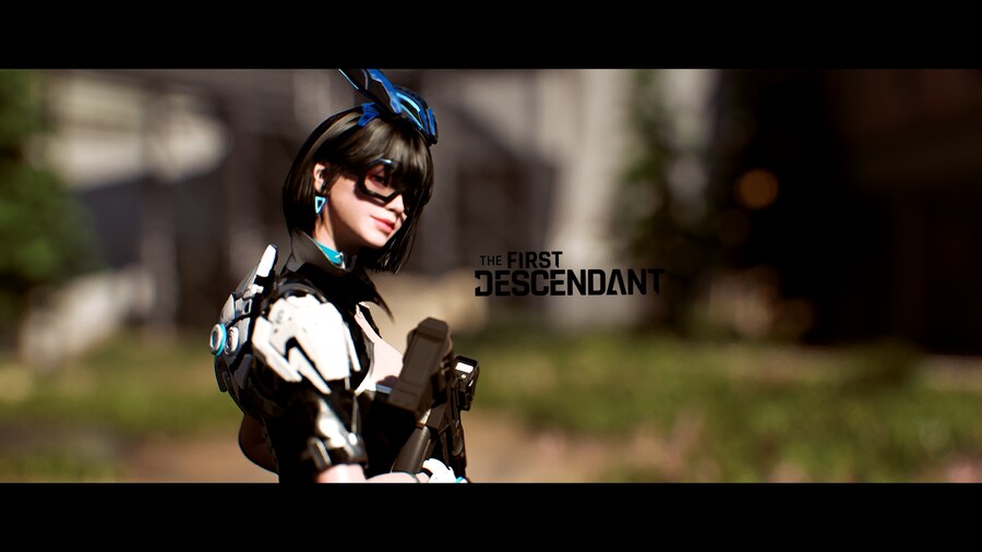 포토모드로 화보촬영했습니다~_1.png