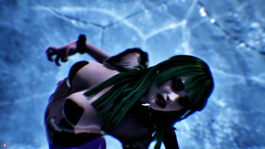 포토모드로 화보촬영했습니다~_5.png