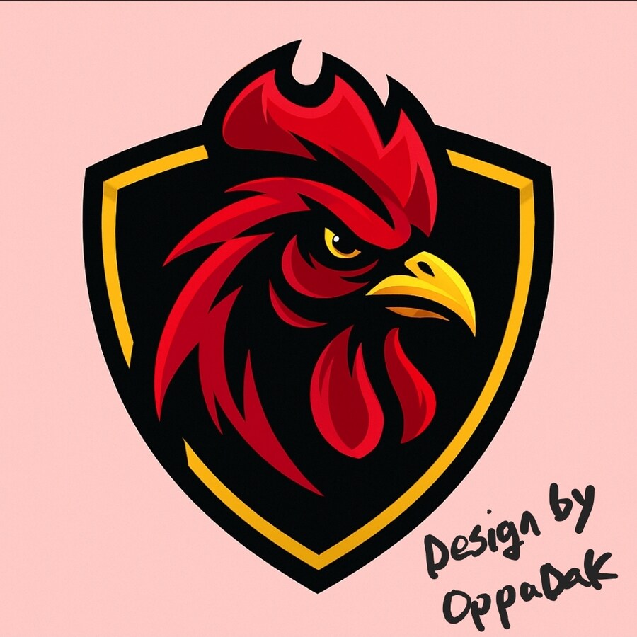 포토모드로 화보촬영했습니다~_21.jpg