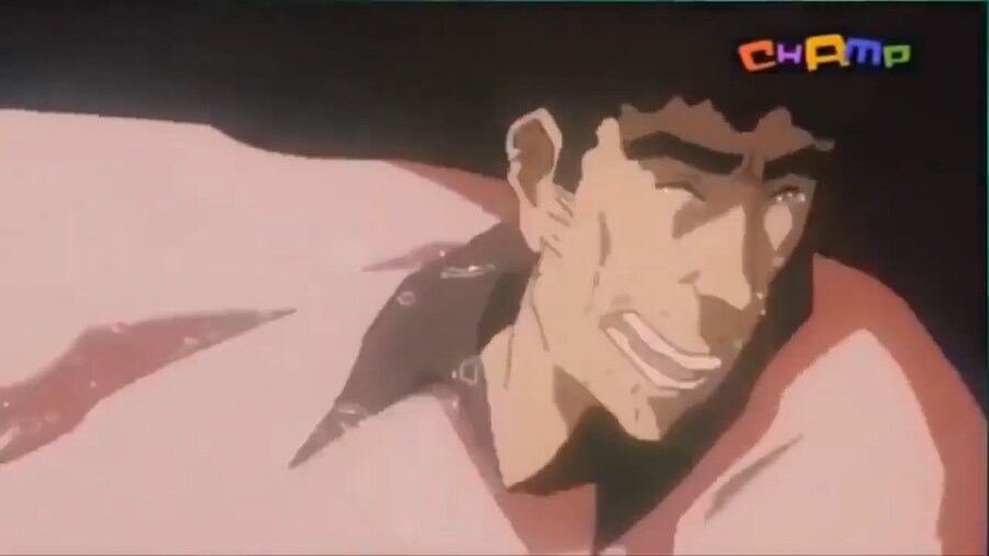 존버의 승리다_2.png