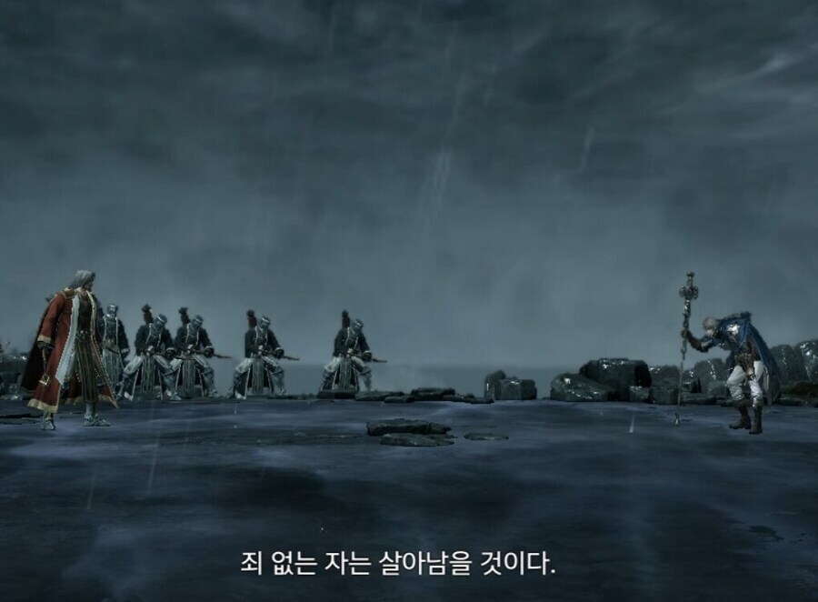 지금부터 방역짤로 ㅇㅍㄹ 박멸을 시작한다_1.jpg