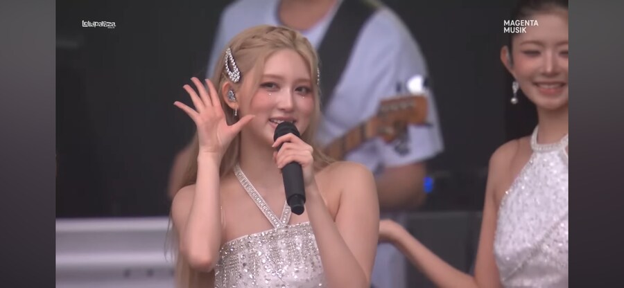 잠 안오는데 어떻게 하냥_1.png