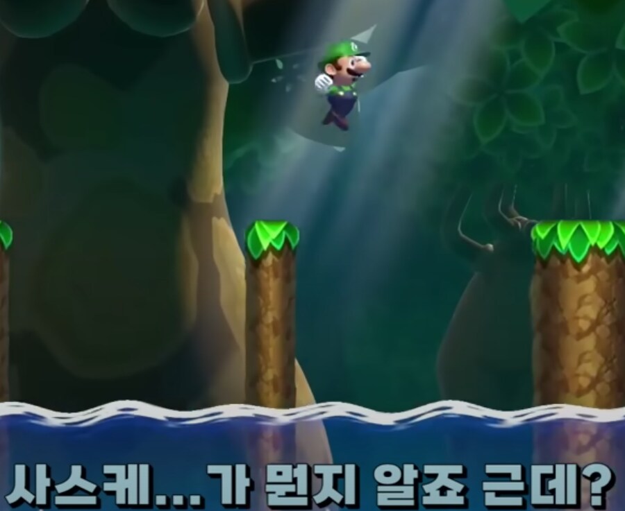 슈마메에서 보이는 '사스케'의 뜻_2.png