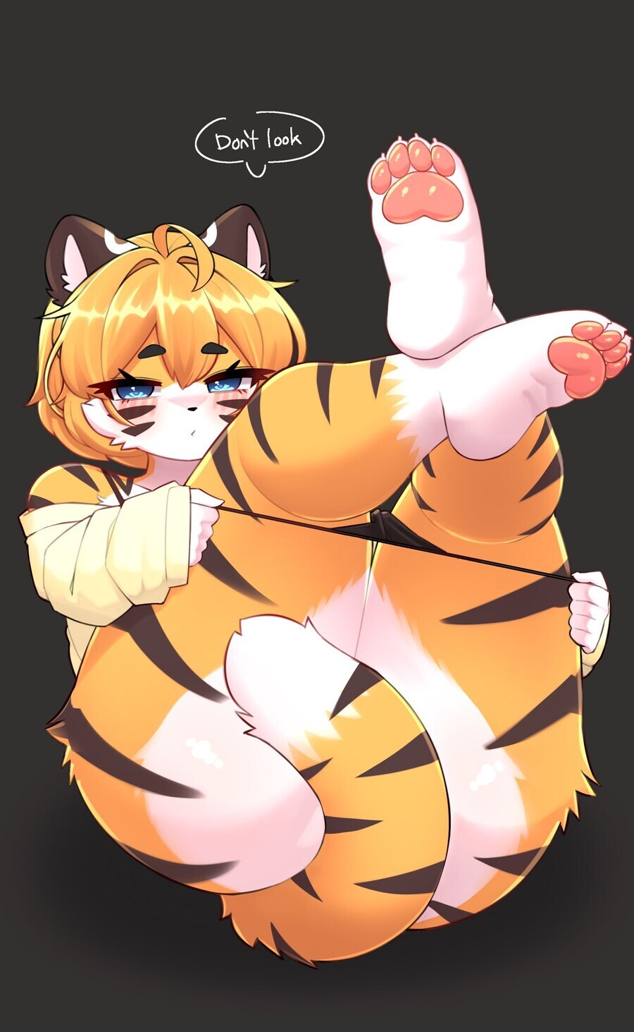 (데이터 주의/초 스압)내가 보려고 모아둔 털짤 모음_70.jpg
