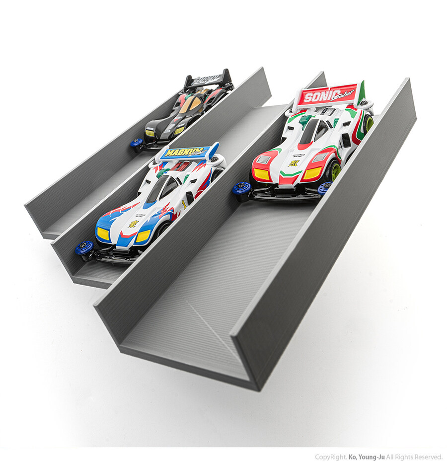 [토미카] 프리미엄 Unlimited '타미야 미니카 시리즈' 7종 리뷰_65.jpg