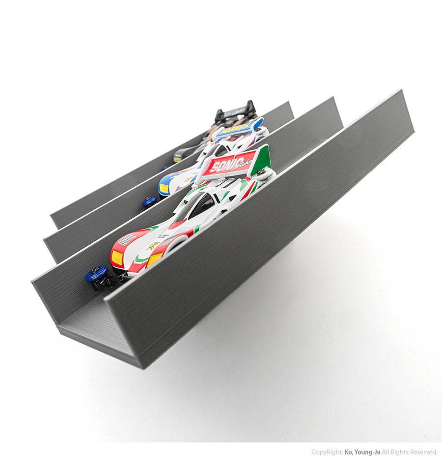 [토미카] 프리미엄 Unlimited '타미야 미니카 시리즈' 7종 리뷰_67.jpg