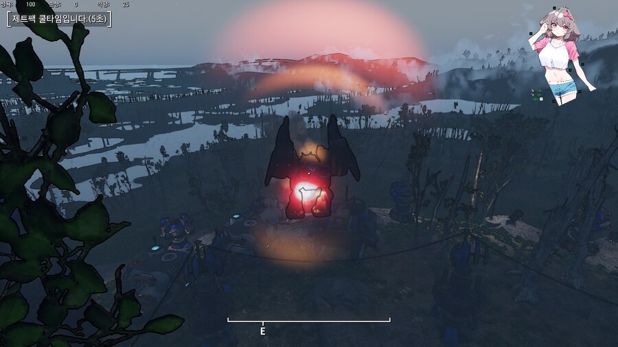 폴아웃4,모드) 모드 쩐다 진짜ㅋㅋㅋㅋㅋㅋㅋ_13.jpg