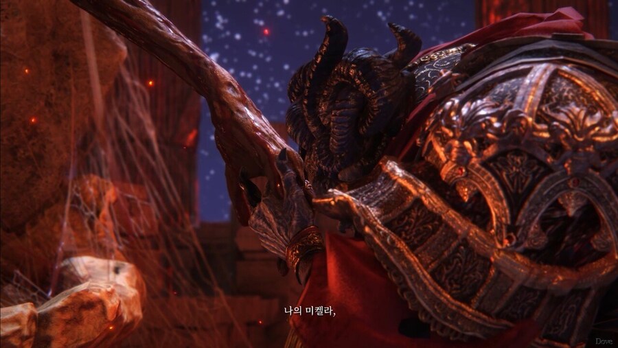 무조건 꼴잘알일 수 밖에 없는 일본 게임사.jpg_15.jpg