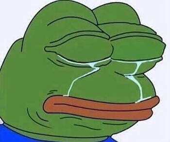 너희는 여름 독감 조심해라._1.jpg