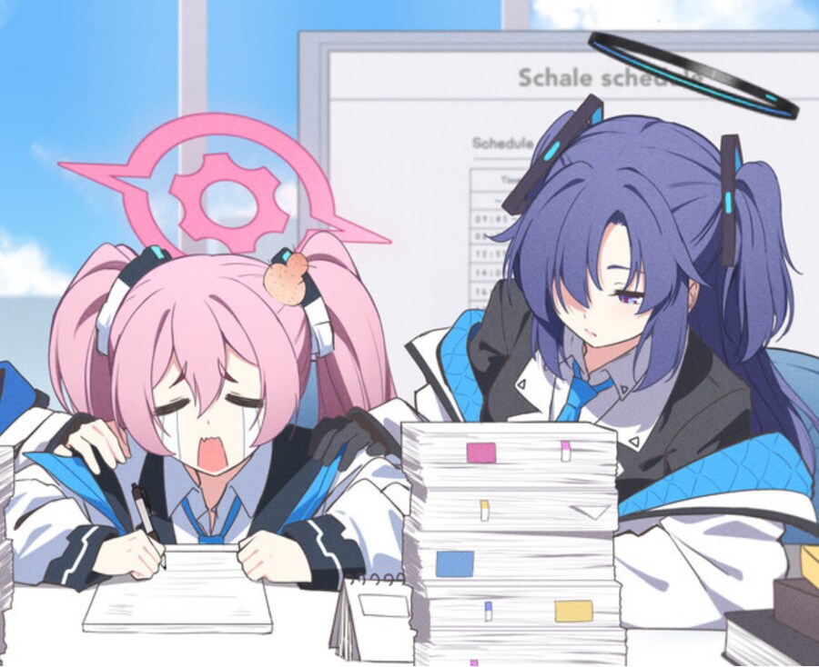 블루아카) 솔직히 오키 아오이 얘는 무쓸모 아님?_2.png