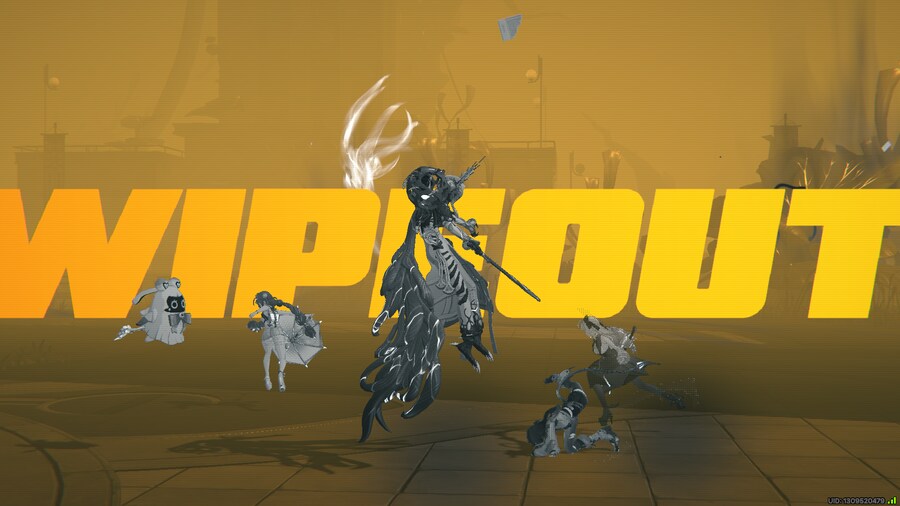 젠레스)재밋다 제인_1.png