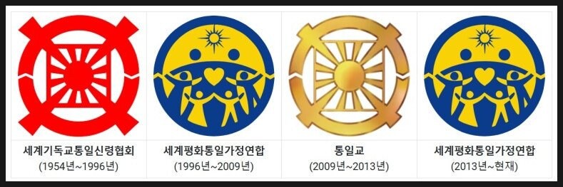 통일교 건물 옥상에 욱일승천기_2.jpg