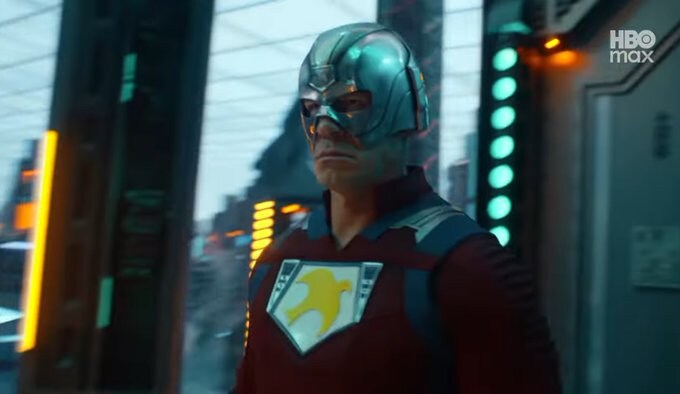DC)피스메이커 시즌2 줄거리_5.jpg
