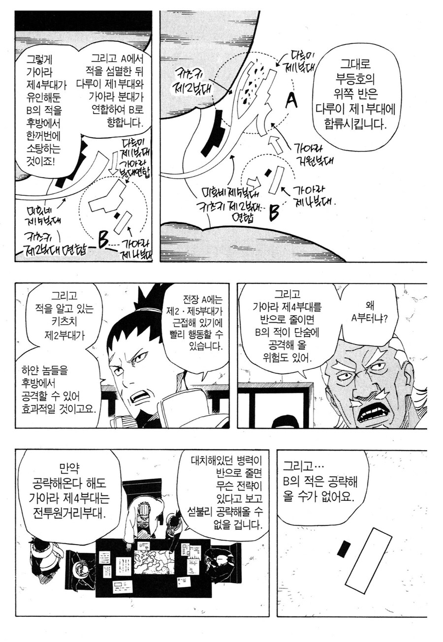 나루토 시카마루 아빠 특징_3.jpg