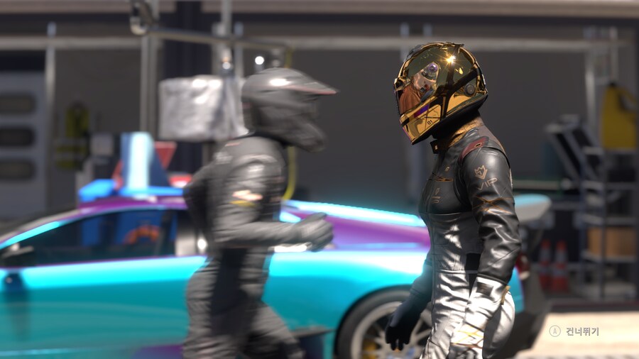 포르자 그래픽_5.png