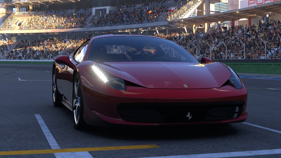 포르자 그래픽_10.png