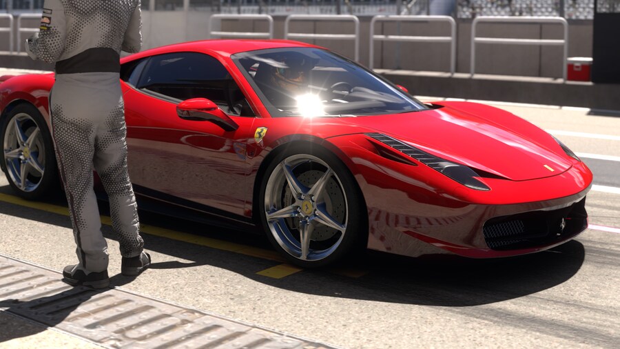 포르자 그래픽_9.png