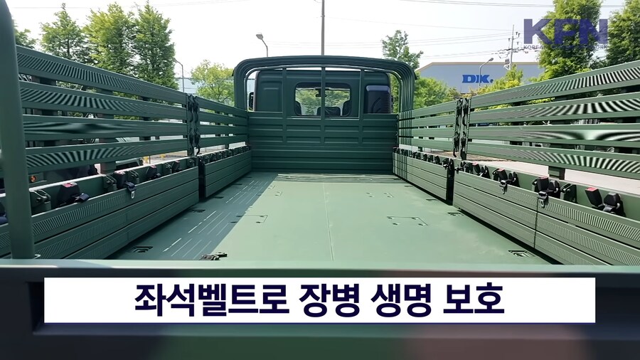 새로나온 두돈반(+5톤)은 민수용에 똥칠만 한거 아님_5.png