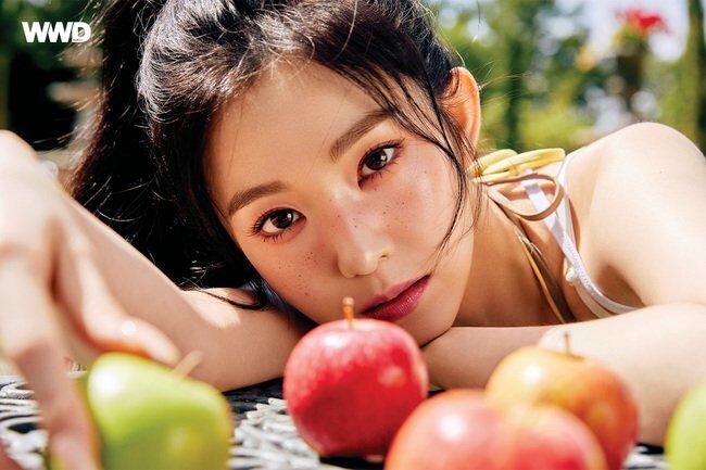 아이린 화보_3.jpg