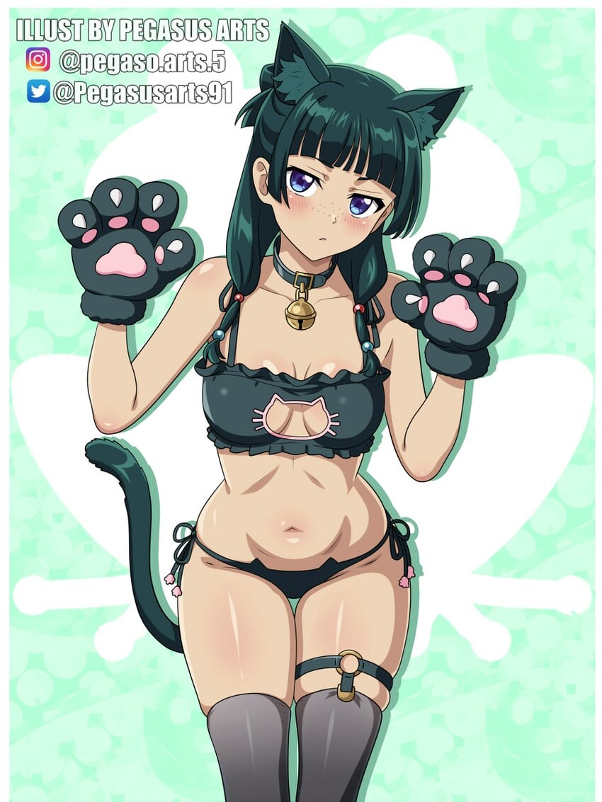 🐈‍⬛_1.jpg