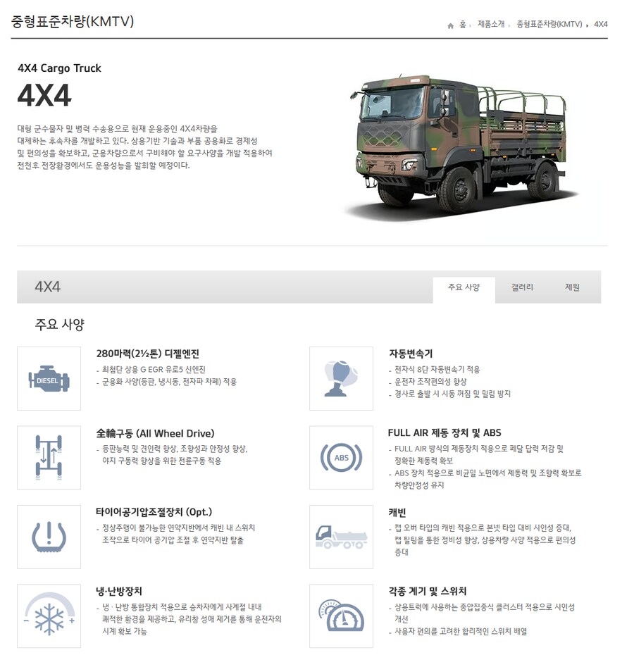새로나온 두돈반(+5톤)은 민수용에 똥칠만 한거 아님_1.png