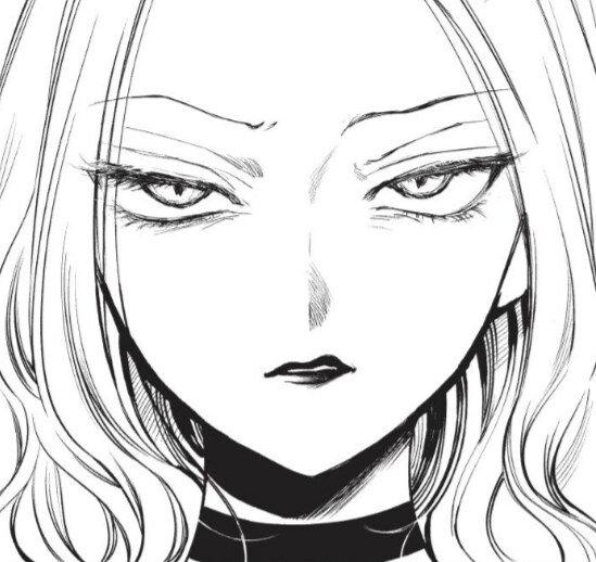 루리야! 움짤 만들어줘!_1.png