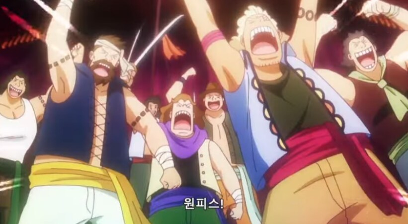 원피스) 자꾸 버기가 해적왕 된다고 그러는데..그러지 좀 마라..어휴.._3.png