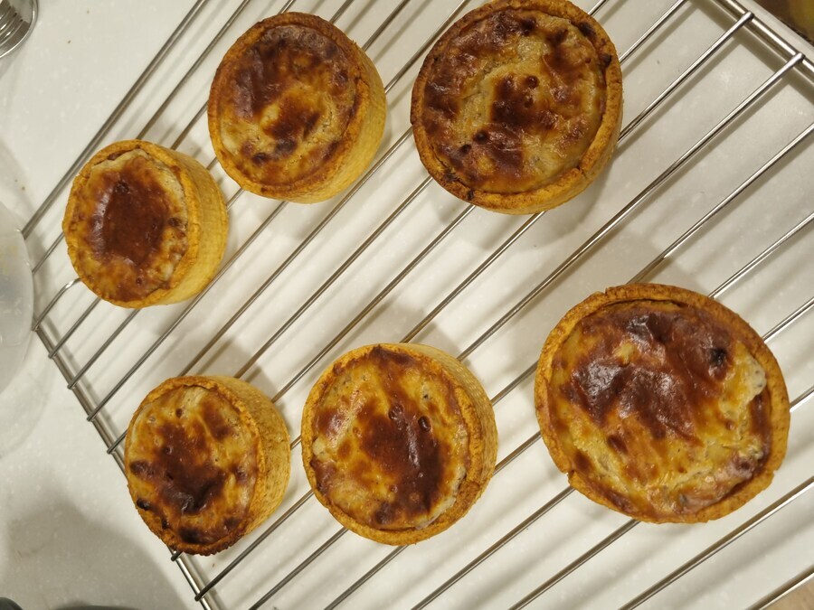 동생이 호두파이를 해달랬는데_4.jpg