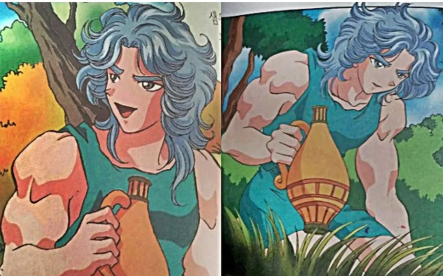 그리스로마신화)아동용 책에서 차마 제대로 이야기 못하는 것_1.webp