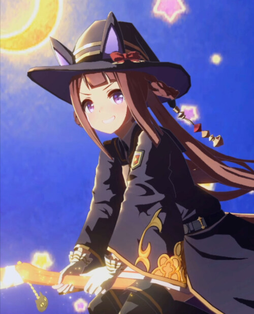 말딸,경마) 엘리자베스 스윕토쇼 경주 꼭 보라고 버튜버가 추천해서 봤는데_6.jpg