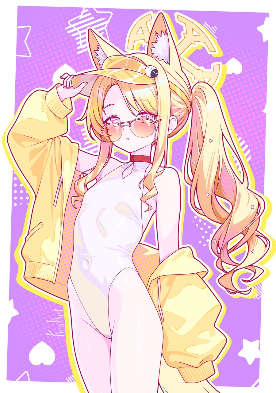 블루아카) 섹시 티파티_7.png