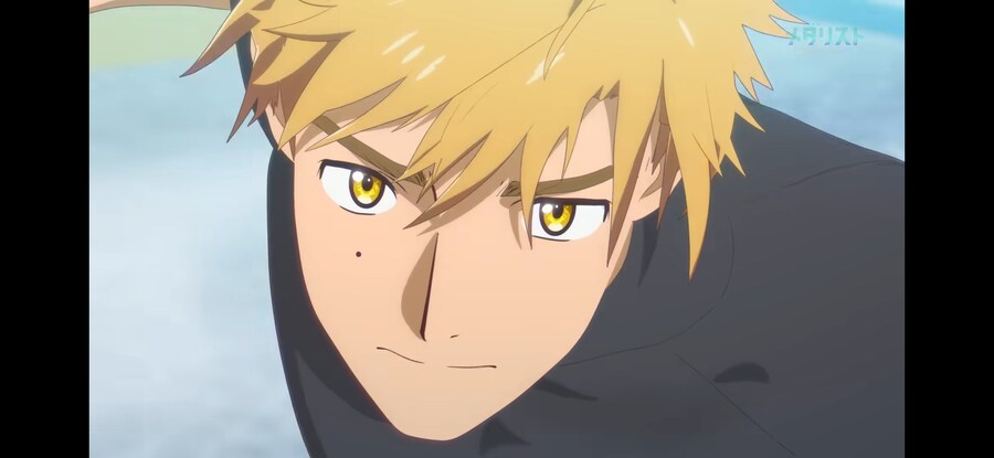 메달리스트) 츠카사 찌찌파티는 인정인거 같음_3.jpg