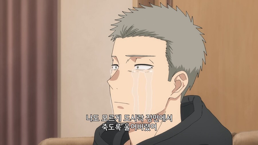 비스크돌]여자들에게 인기 많은 드라마 보면 좋은 이유_7.jpg